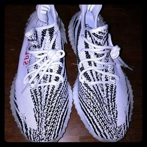 yeezy boost 350 imitacion